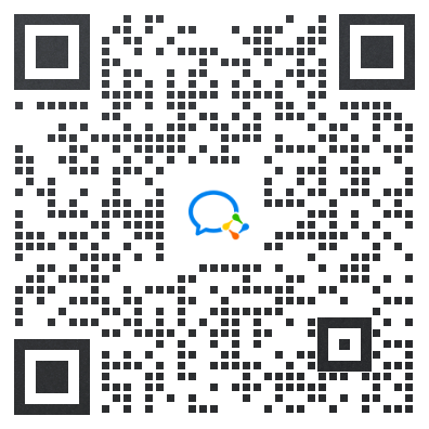 https://wework.qpic.cn/wwpic/192712_Z707etXRQzyTkwA_1672363507/0