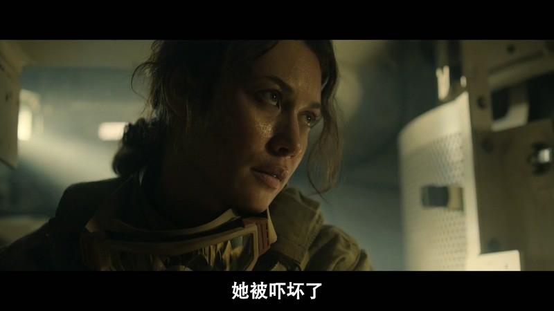 2021法国动作《哨兵行动》HD720P&HD1080P.法语中字截图;jsessionid=HJXQa4knTnr6rIGFVwaTVMdM7ttmU7bgENvXXYuR