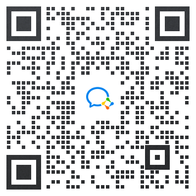 https://wework.qpic.cn/wwpic/192998_SowP53FURyyXFnG_1669274647/0