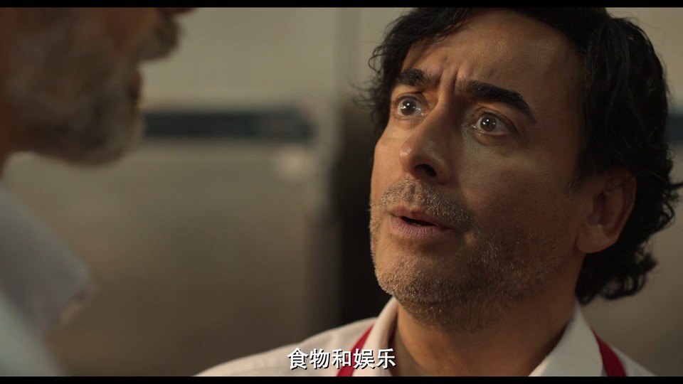 2022墨西哥喜剧《四十危机》HD1080P.西班牙语中字截图;jsessionid=old-MirFcMqeFT6Z10Ao1wzmxNOvW9PoJfwXHLe3