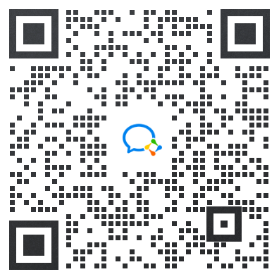https://wework.qpic.cn/wwpic/193198_Bhxide1qQauGgpY_1657697308/0