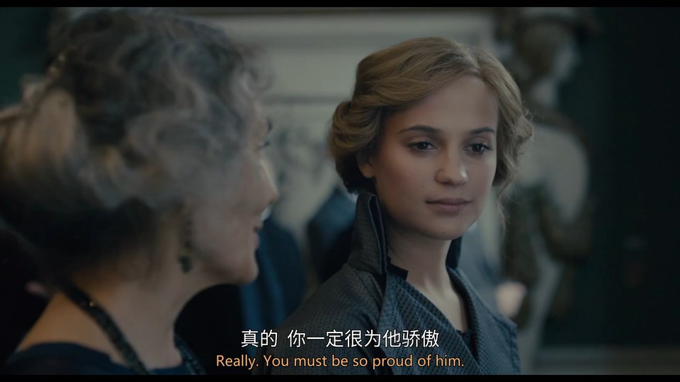 2015丹麦爱情《丹麦女孩》BD1080P.英语中英双字截图;jsessionid=1DN0u4PZGGQiavwtKpcGNNh49DABqgBFQPN95m0j