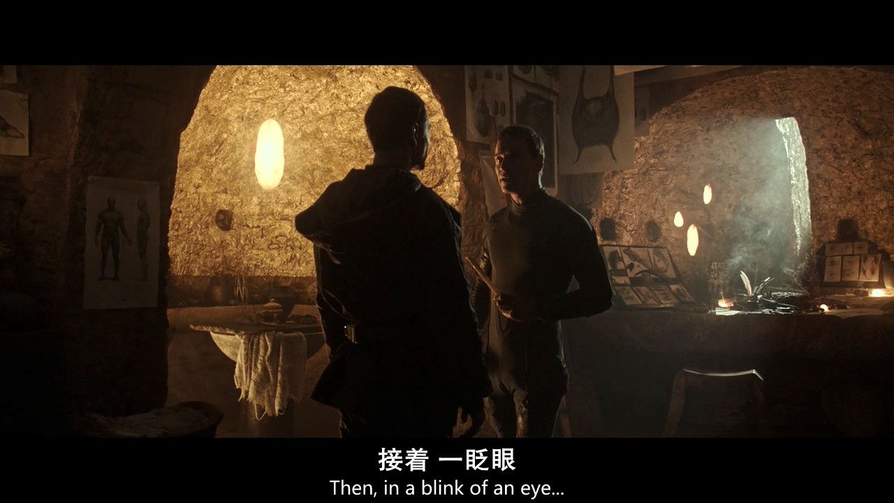 《异X：契约》2017科幻惊悚.BD720P.国英双语.中英双字截图