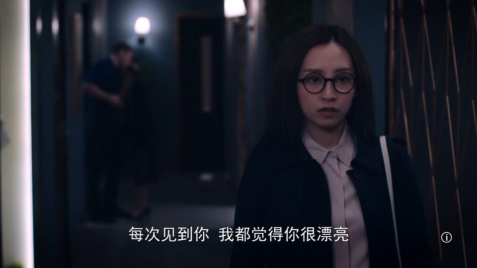 2022港剧《十八年后的终极告白2.0 国语》20集全.HD1080P.国语中字截图;jsessionid=eshNKtAM4i0bUbUxtLctMNqtGPP4cecO86feZ9Gw