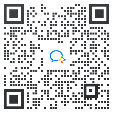 https://wework.qpic.cn/wwpic/193396_ZUK5TJKuSkGk6vC_1654826001/0
