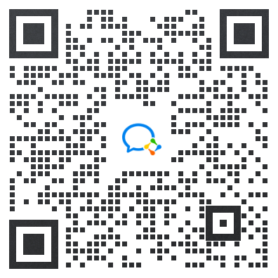 https://wework.qpic.cn/wwpic/193511_S0k8aH2PT_G27kb_1666668112/0
