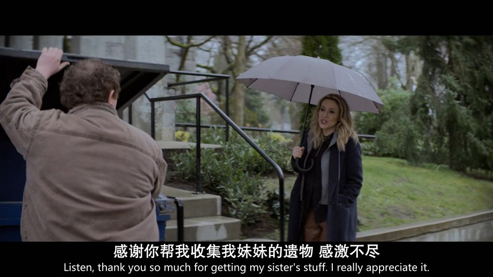 2022悬疑惊悚《不耻真相》HD720P&HD1080P.英语中英双字截图;jsessionid=kPculdHcCVv23ZtlfQ9v1LDnLl62IFprJdThXTvZ