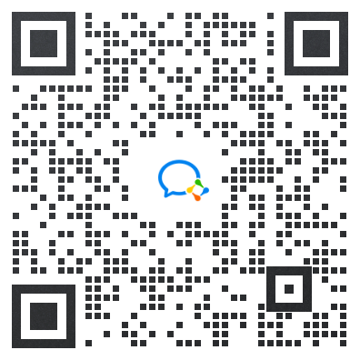 https://wework.qpic.cn/wwpic/193999_wFMtGsymT5CqqoD_1671177560/0