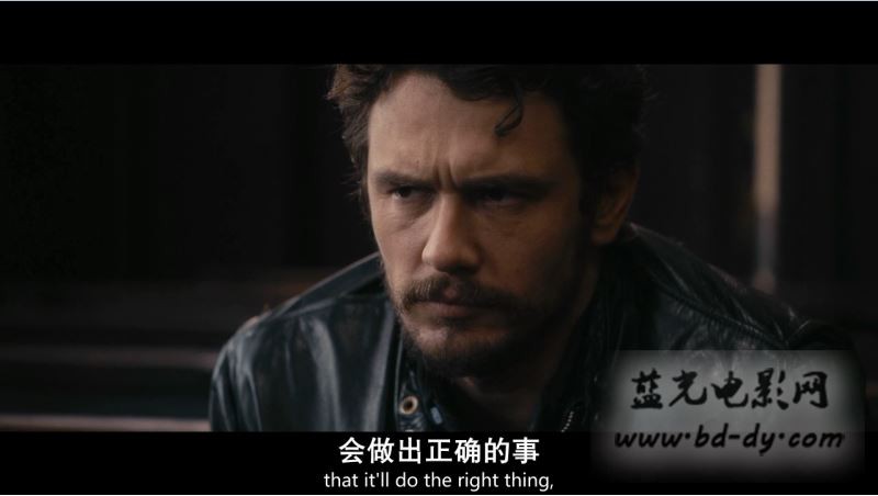 《记忆迷局》2015动作惊悚.BD720P.中英双字截图