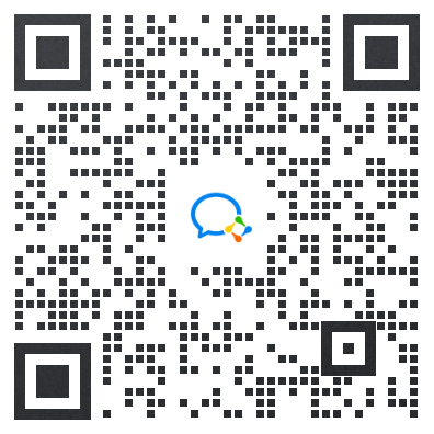 https://wework.qpic.cn/wwpic/19416_V6jo9bQtTeiaCUd_1654685558/0