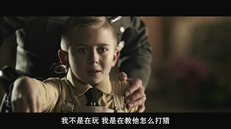 [BD-MP4] 集中营里的摄影师 / The Photographer of Mauthausen / El fotógrafo de Mauthausen (2018)截图;jsessionid=3fZI_WKn_DUPbMpRZwyMJqC1ZakRsyxRjx3KYsNB