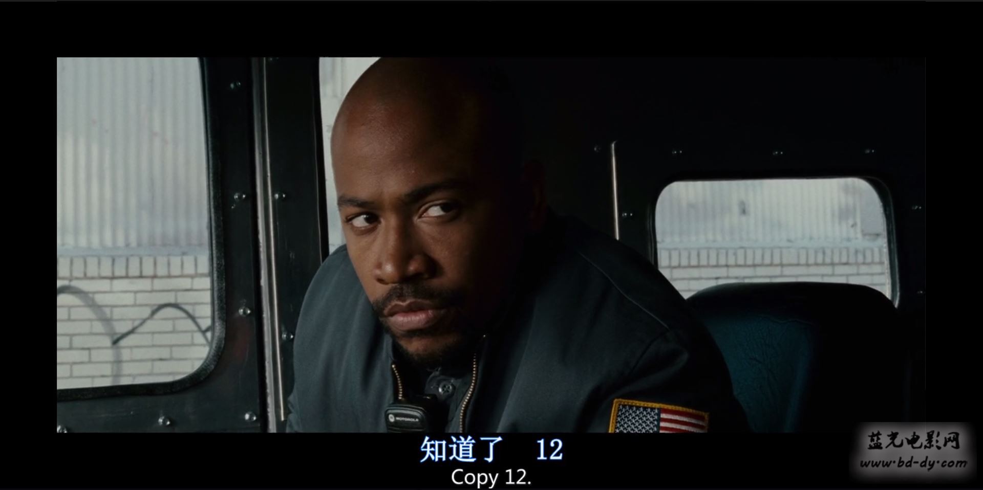 《激战运钞车》2009动作犯罪惊悚.BD720P.国英双语.中英双字截图