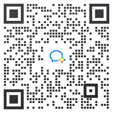 https://wework.qpic.cn/wwpic/194423_OszKOI2ET-W7_0a_1654825846/0