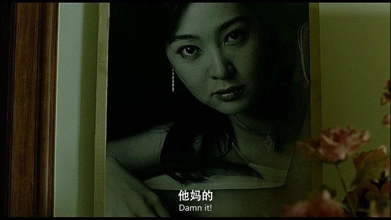 2004犯罪爱情《空房间》BD720P&BD1080P.韩语中字截图