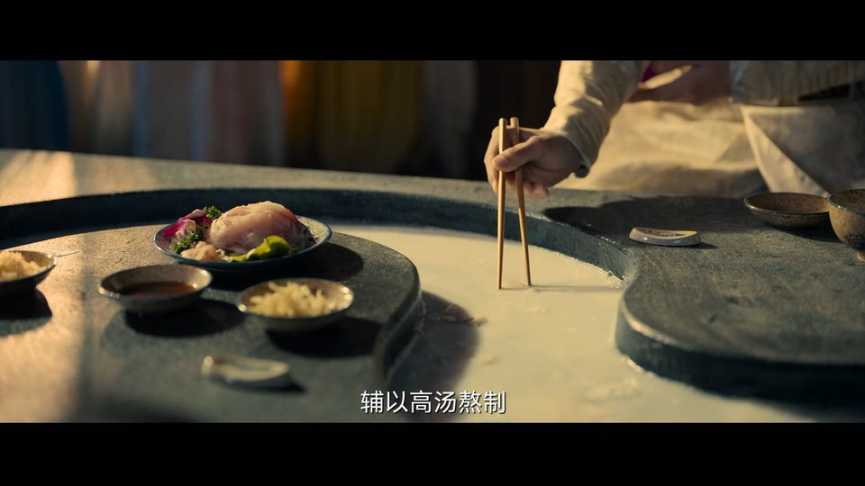 2021国剧《风起洛阳》39集全.HD1080P.国语中字截图;jsessionid=zjoDQF4t3k236U34diOIwrXc03PIV_rTlwZb9dyJ