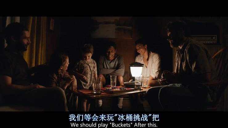 《黑夜造访》2017悬疑恐怖.BD720P.中英双字截图