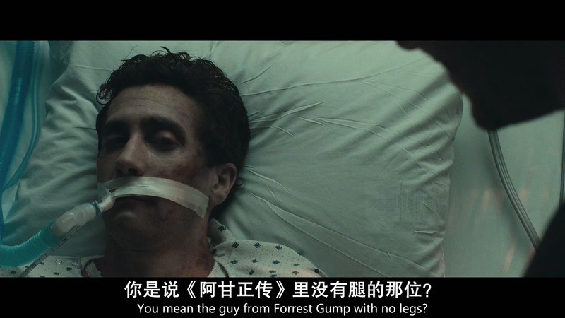 2017剧情传记《坚强》BD720P.英语中英双字截图
