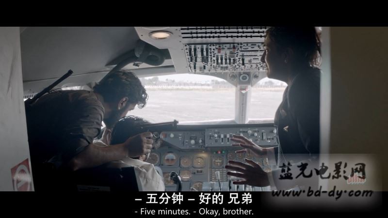 《劫机惊魂/无所畏惧》2016印度高分传记.BD720P.中英双字截图;jsessionid=RLeN97OA_ULaYJfk66TXK5dnImOnAVUV2p7CmkCs