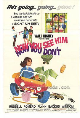 隐形喷雾封面图