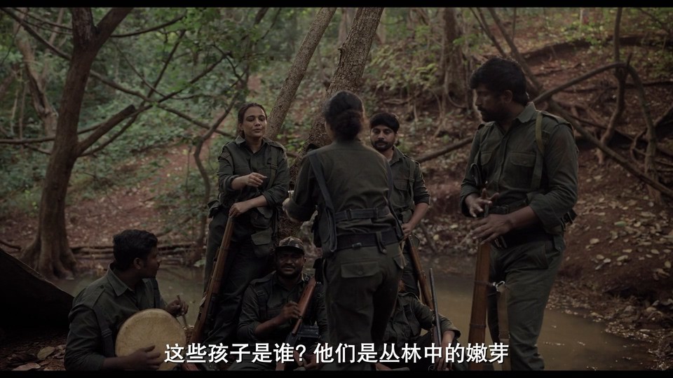 点击在新窗口打开