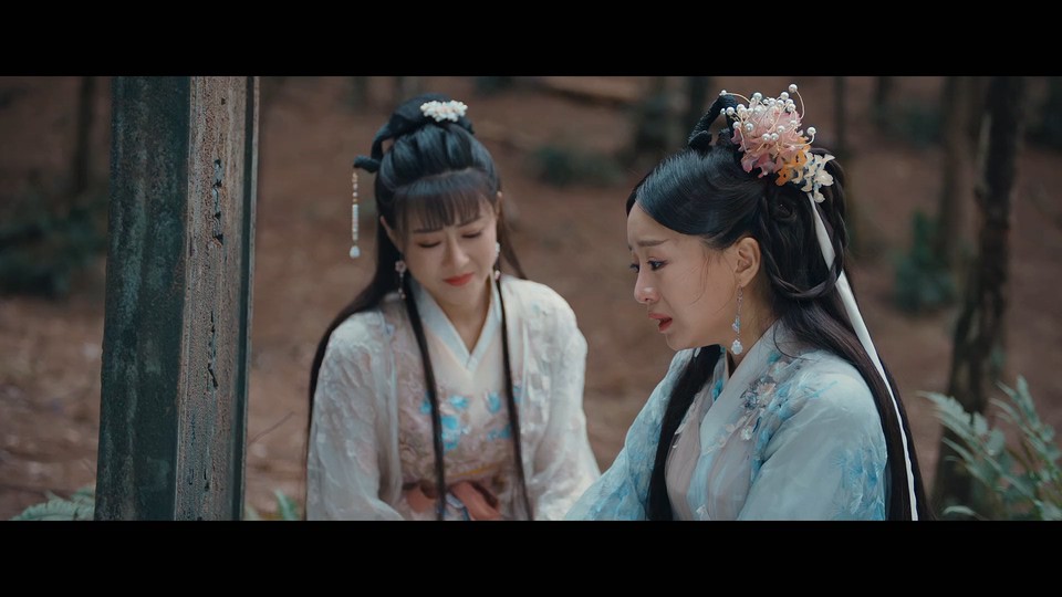 [BT下载][三生三世花之殇][HD-MP4/1.7GB][国语中字][1080P]