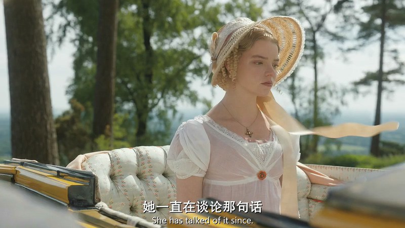 2020英国喜剧《爱玛》HD720P&HD1080P.英语中英双字截图;jsessionid=uhYxu5FrmHE3W34386JEoIAuhk8llnY0X3izrBSI