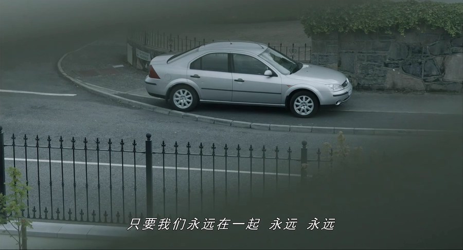 2015动作犯罪《追击》HD1080P.国英双语中字截图;jsessionid=yolBBi2aB-8989hcg-Laat0mtb9FPQN2H_i0Y4f0