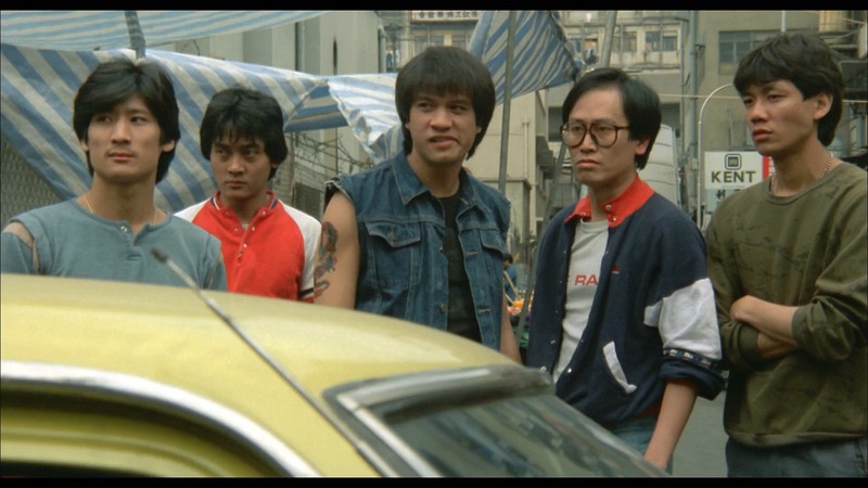 1984香港犯罪《公仆》BD1080P.国粤双语中字截图;jsessionid=Yi7GUrYgLBfuBqgtfTCvB-46bmHb-W_fkjnBuo_U