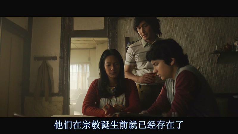 2017恐怖《撒旦的奴隶》BD720P.印度尼西亚语中字截图;jsessionid=Frg5fjrXPJ_DxwCH-vm8zBpP8xCAMakGn5jBJNRS