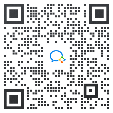 https://wework.qpic.cn/wwpic/195561_1w7aFdQgTGSqWyz_1654825966/0