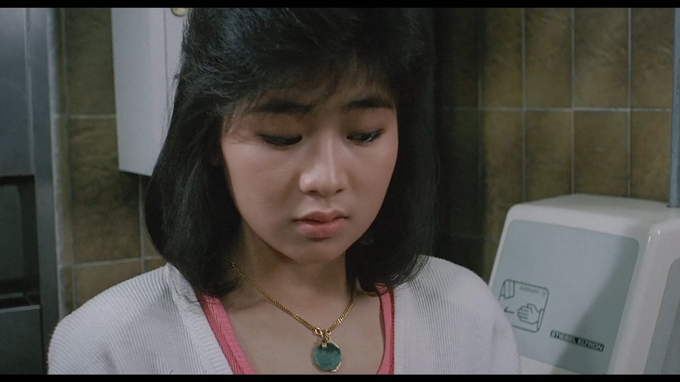 1986香港剧情《午夜丽人》BD1080P.国粤双语中字截图