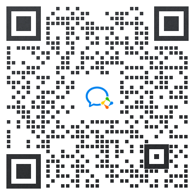 https://wework.qpic.cn/wwpic/195627_-QAUu60xSc2XWgz_1654825842/0
