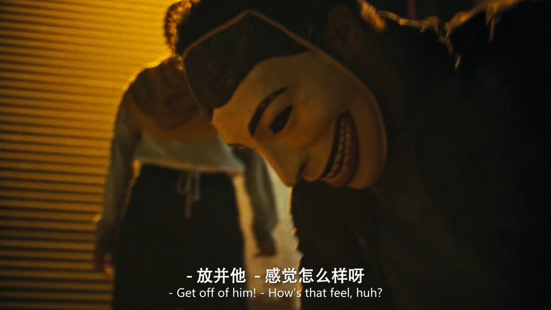 2020爱情喜剧《滑稽面孔》BD720P&BD1080P.英语中英双字截图;jsessionid=1H2CkVAGMUoEf00W0jNYY2kJIY-0zp8S7khjBVs6