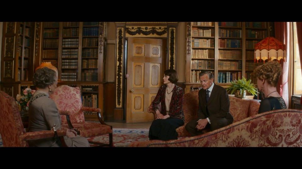 2022英国爱情《唐顿庄园2》HD1080P.英语中英双字截图;jsessionid=s_B7SoYzgLVzypb8sH9HbTfZhOPYoeWlmhDevZtl