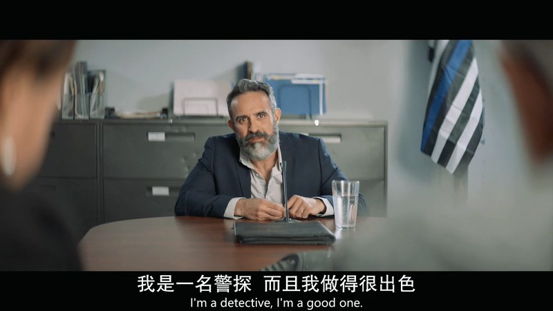 2020加拿大惊悚《分裂: 黑色子弹》HD720P.英语中英双字截图;jsessionid=77_scvWrwqAhWpgimef3xarGdDUvC_SbwlwZojsH