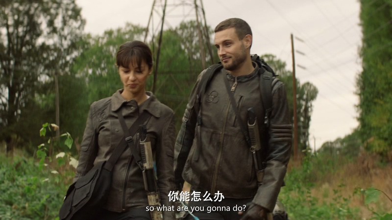 2020美剧《行尸走肉：外面的世界》10集全.HD1080P.英语中英双字截图;jsessionid=3TjGjGw7_ZAsLKkmtYPzP6fYGvQUalfq0ojfzCMo