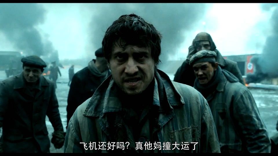 2021俄罗斯战争《德维塔耶夫》HD720P&HD1080P.俄语中字截图;jsessionid=O8S3mTNhiq6M8Q9Iy-0gUDc-YDeaKQJlpZ4M3aRg