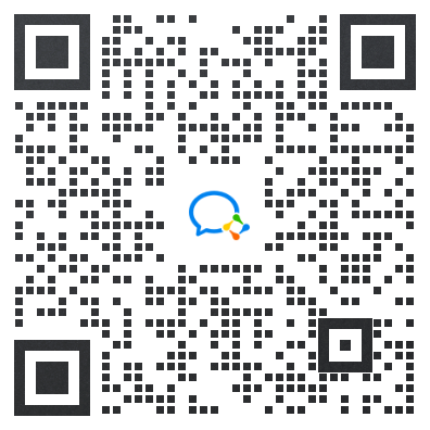 https://wework.qpic.cn/wwpic/195855_rsJ_3i3fSH6iBnP_1666170825/0