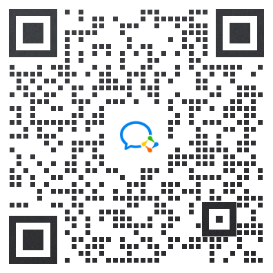https://wework.qpic.cn/wwpic/195958_KimkN_nhRAW3cLD_1672363483/0