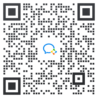 https://wework.qpic.cn/wwpic/195968_bGGhuXS7QsmiBAd_1654825997/0