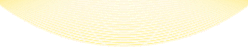 福建高速养护网 -  米兰（中国）