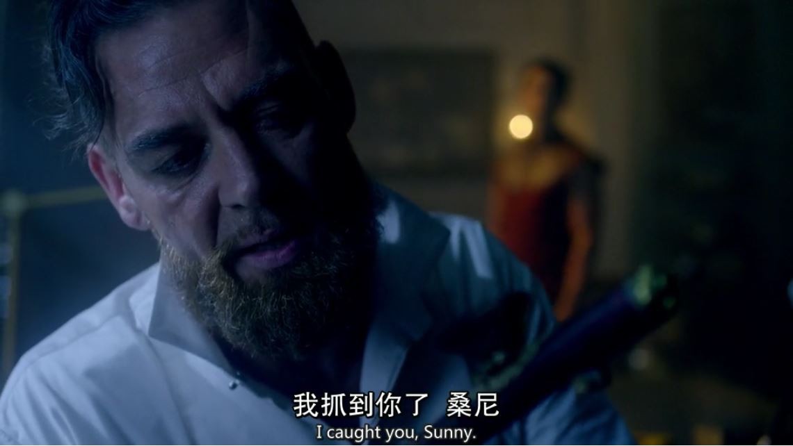 《荒原/深入恶土第一季》6集全.2015动作冒险.HD720P.中英双字截图;jsessionid=QuyVPi0nTpMSFFEs09uize-MHlweSNzBNgi8ICY6