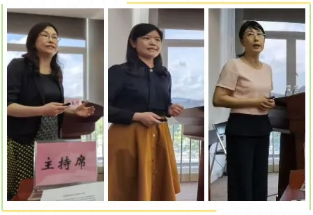 企业微信截图_20200609100849.png