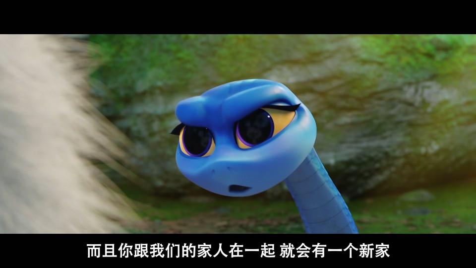 点击在新窗口打开