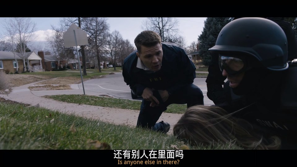 2022惊悚犯罪《美国犯罪故事》BD1080P.英语中英双字截图