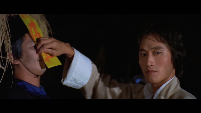 1979邵氏奇幻动作《茅山僵尸拳》BD1080P.国语中字截图;jsessionid=2VbjCDBHwO92xT8m8G9HO7Ie8WanPlY8Mr_DOwOm