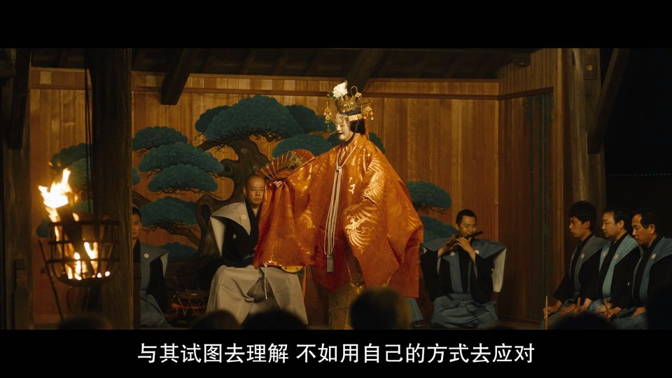 2023日本剧情《村庄》HD1080P.日语中字截图;jsessionid=RWXwf2PS_RfQFDUTTTJV7LiK8ADxjeVLOHo0bBhH