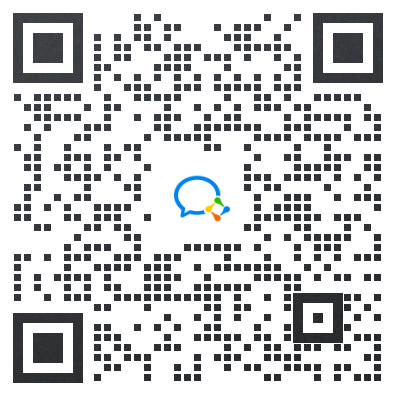 https://wework.qpic.cn/wwpic/19659_wJIlw2pdQkGhVaO_1685071930/0