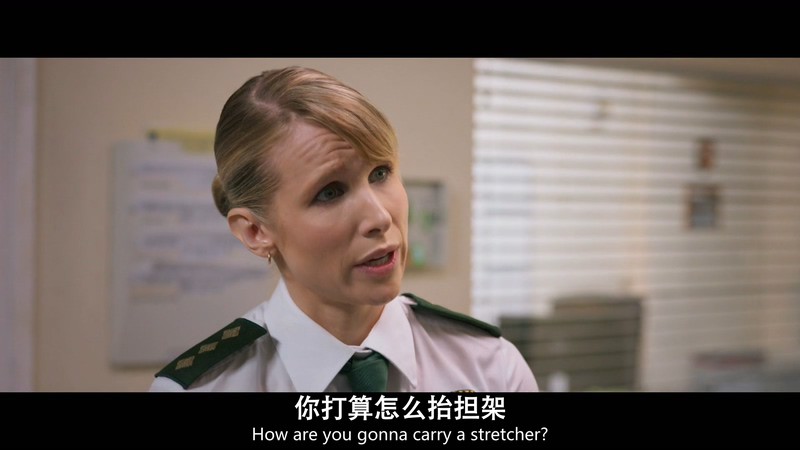 2021英剧《歃血急救队》6集全.HD1080P.英语中英双字截图;jsessionid=j0Cinybs8G8fa60xJ_CklbYClePB_tYJepCcU7Rf