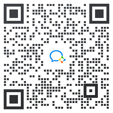 https://wework.qpic.cn/wwpic/196753_Vs_PksAdRYiBi8Z_1654826044/0